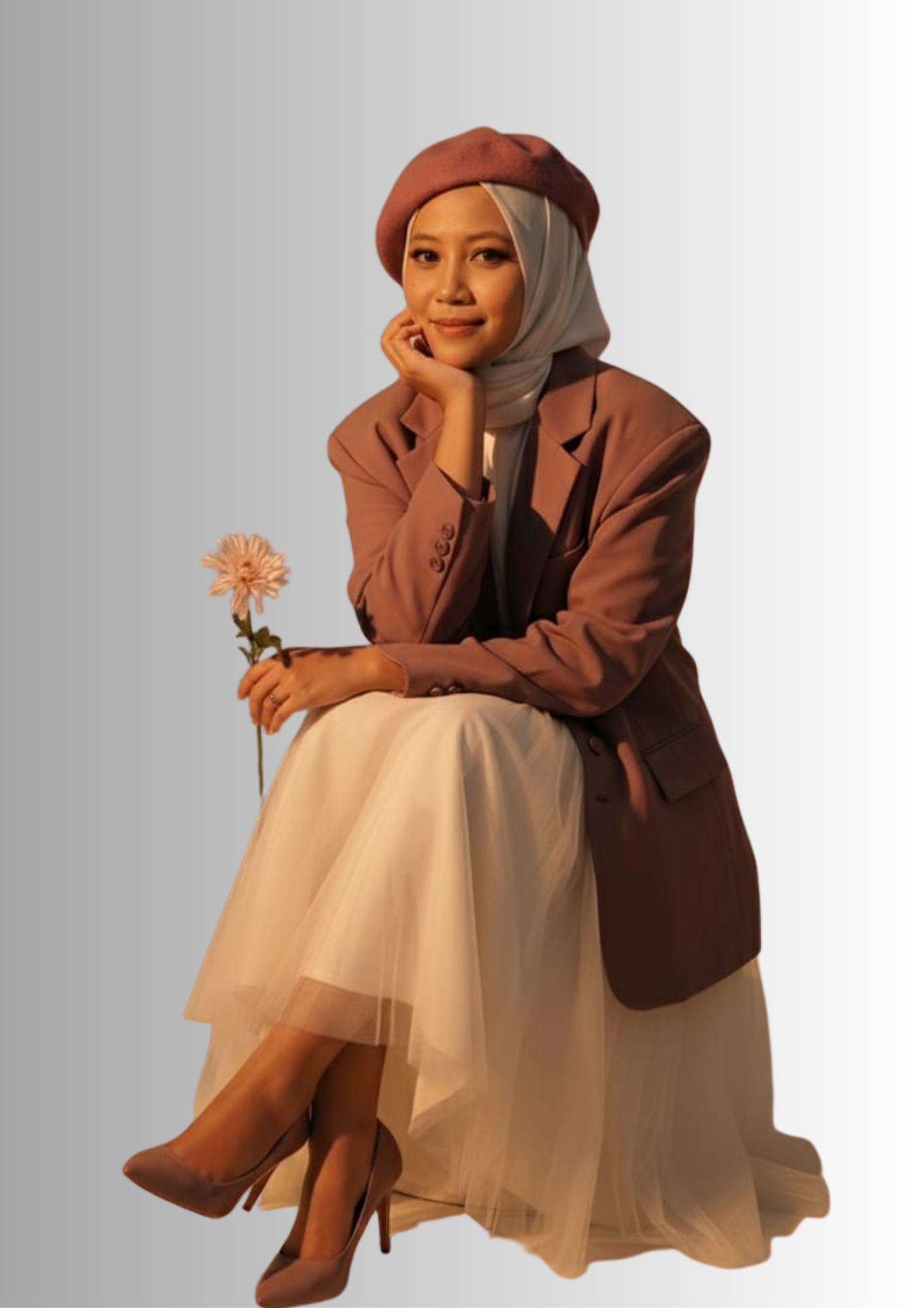 Suratika Dina Rahayu