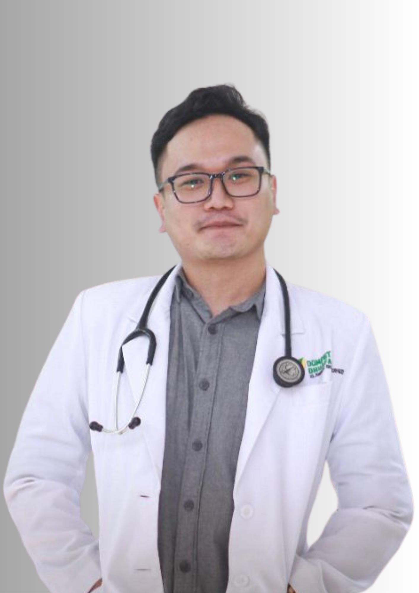 Rifki Amarullah (dokbuckets)