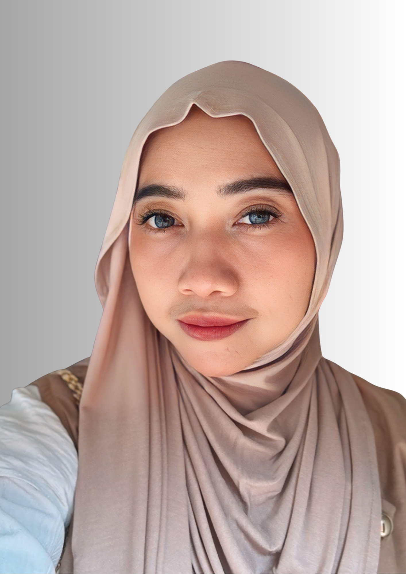 Sulistyawati Anggraeni