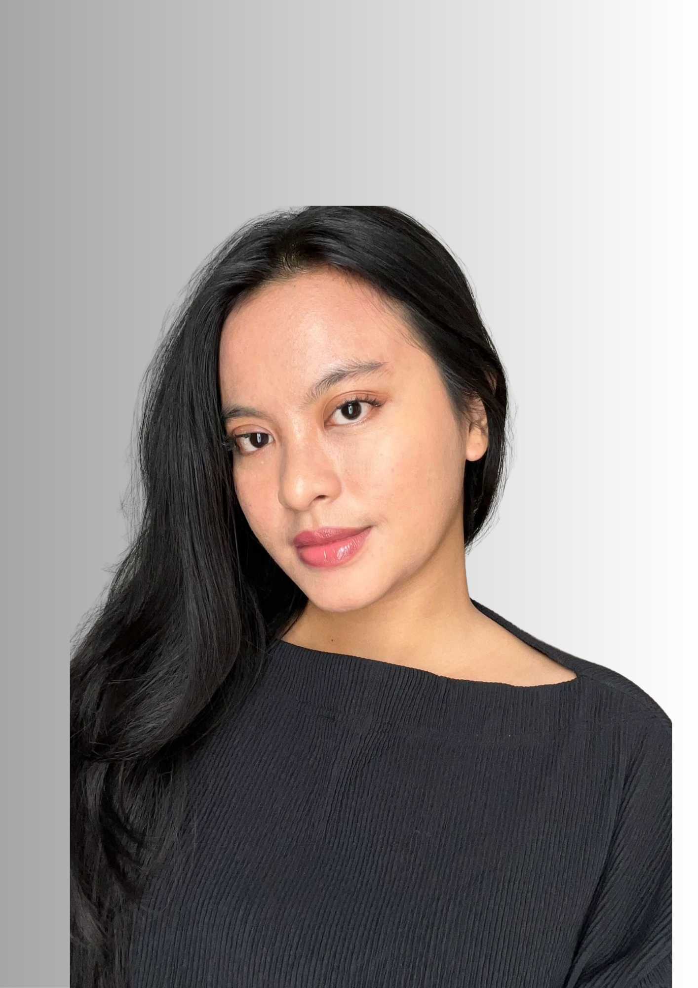 Nabilla Wahyu Rismadani