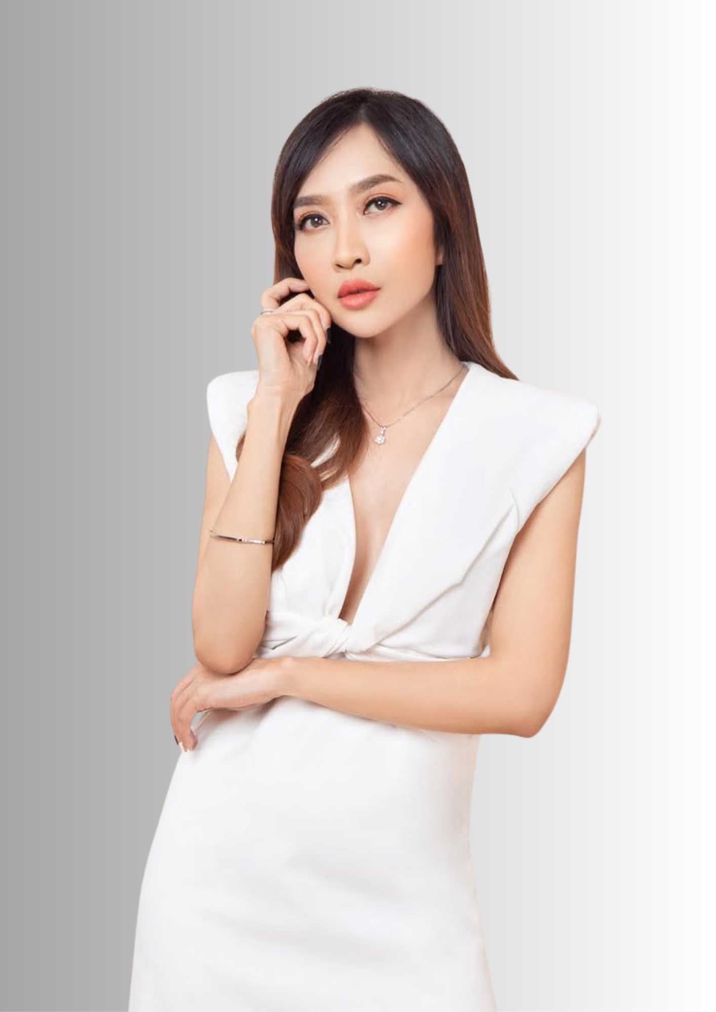 Nova Pravita Wulansari