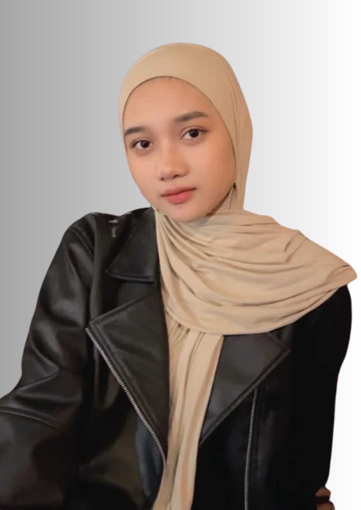 Siti Kharirotun Masruroh