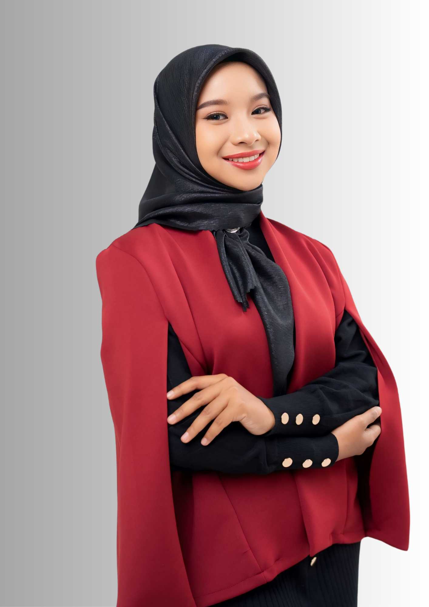 Mahira Diffa Rahma Hida