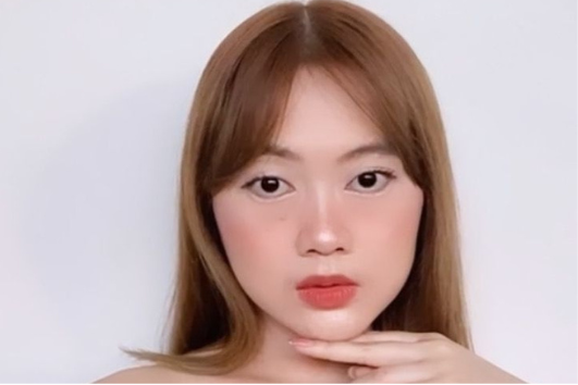 Desak Kusuma Dewi: Perjalanan Menjadi Content Creator dan Reviewer