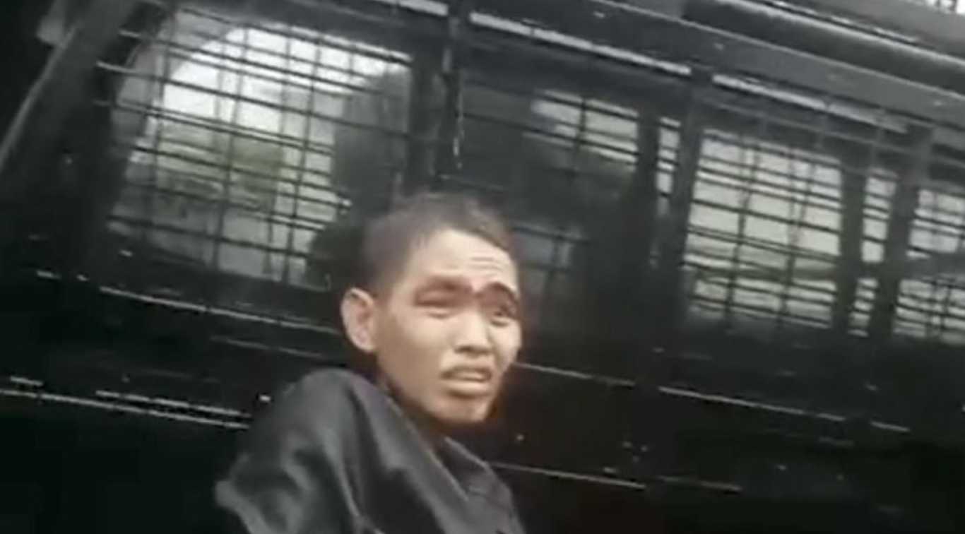 Fakta Lengkap Pembunuhan Anak Politikus PKS di Cilegon Terungkap