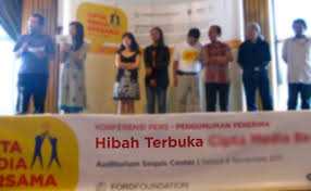 Cara Mendapatkan Dana Hibah untuk Pengembangan Usaha dan Inovasi