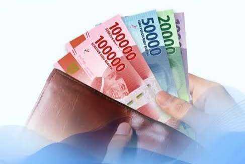 Rupiah Menguat Tipis di Awal Perdagangan, Pasar Tunggu Data Ekonomi AS dan RDG BI