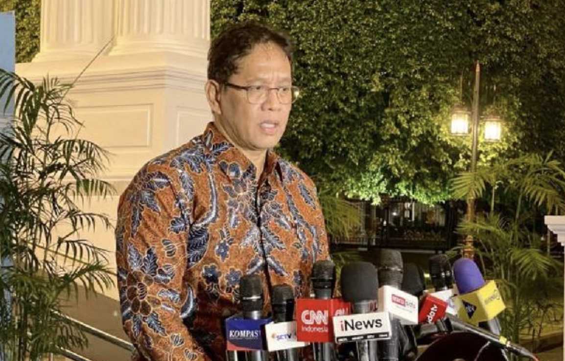 Menkeu Purbaya Siapkan Rp60 Triliun untuk Pulihkan Aceh dan Sumatera