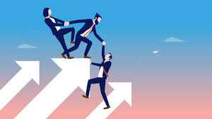 Perbedaan Leadership dan Manajemen: Mana yang Lebih Penting?