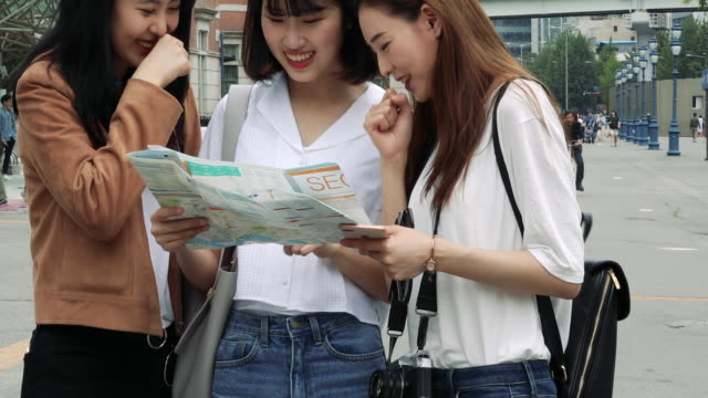 Gawat! Anak Muda Korea Memilih Menganggur Ketimbang Bekerja