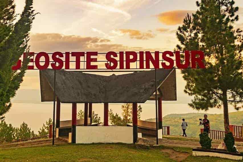 Bersiap! Lake Toba Fashion Week Diselenggarakan Bulan Ini