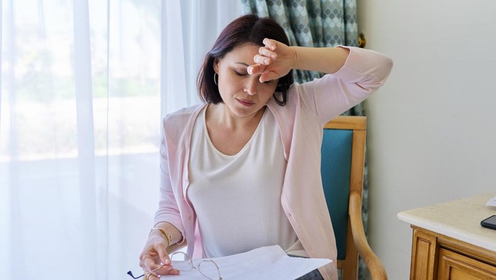 Menyambut Hari Menopause Sedunia dan Sejarahnya