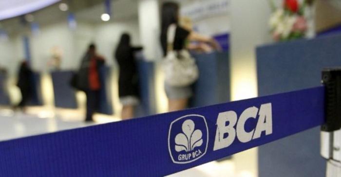 BCA Tutup Rekening Saldo Rp 0 Hari Ini!