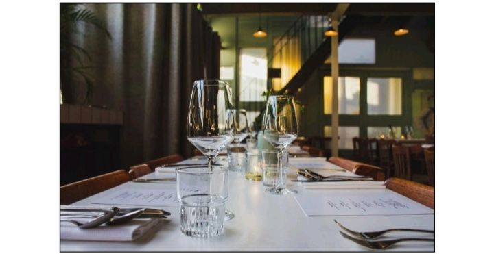 Rekomendasi Dining Set Terbaik yang Berkualitas