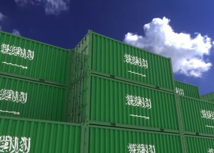 Ekspor Kayu Lapis & Olahan Lainnya Provinsi Jambi Menguat di Bulan Oktober 2023