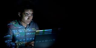 Begadang! Mahasiswa Juga Butuh Istirahat