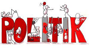 Fakta Menarik tentang Politik