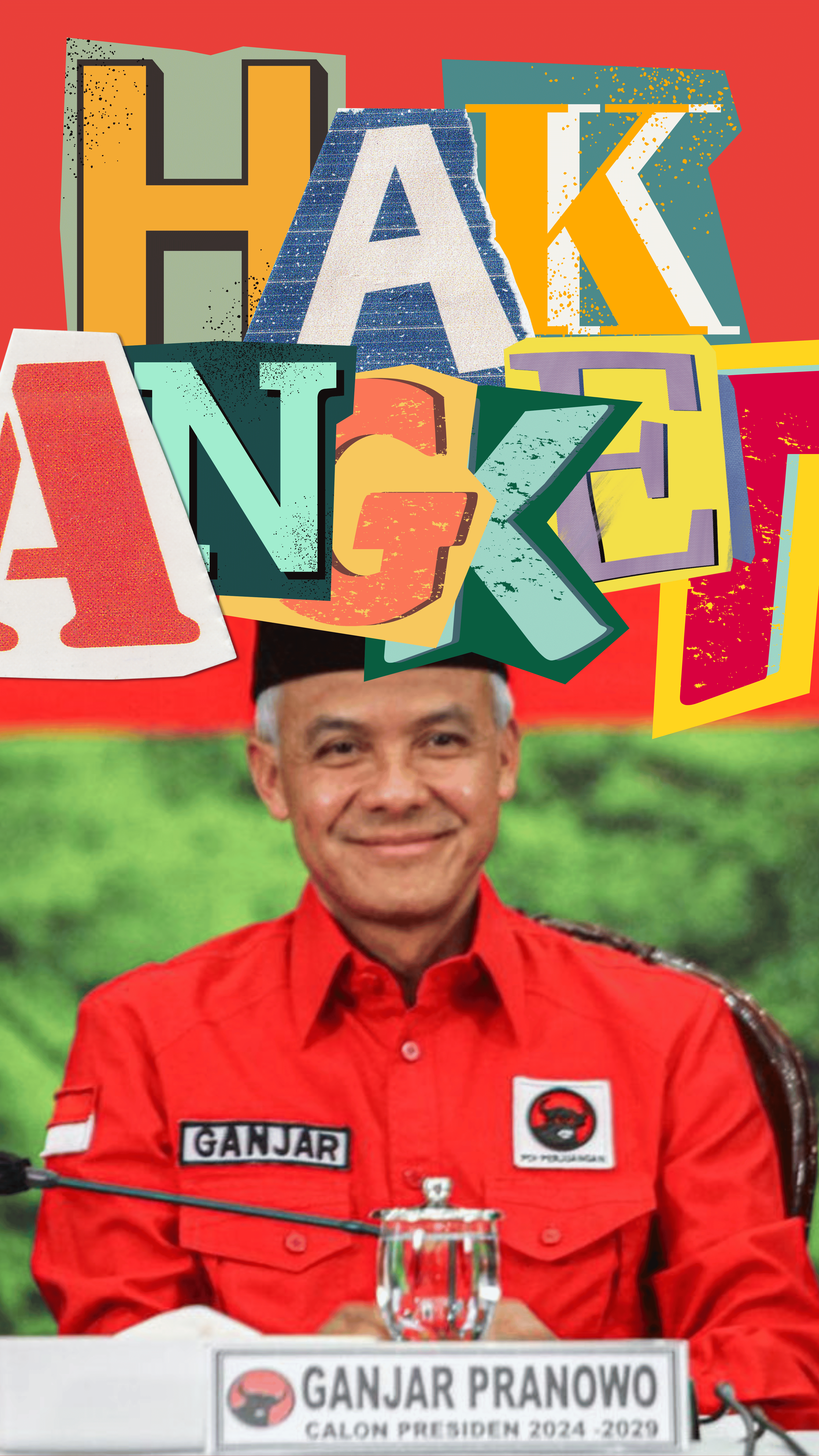 Rencana Hak Angket DPR Kecurangan Pemilu 2024, Apakah Dapat Menganulir Hasil Pemilu?