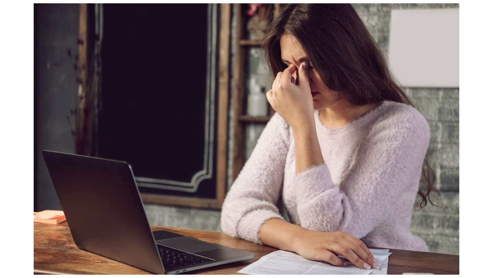 Tips Menjaga Kesehatan Mata di Era Digital