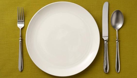 Membongkar 6 Kepercayaan Mitos Seputar Puasa