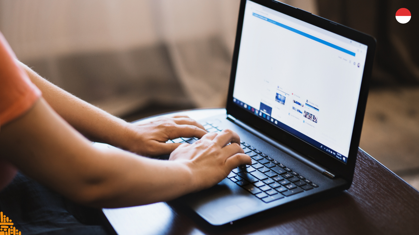 Cara Merawat Laptop agar Awet dan Tidak Cepat Panas