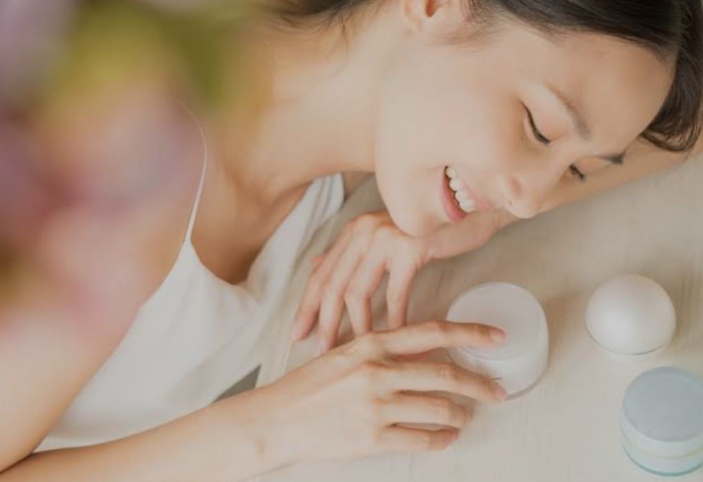 Menguasai Kulit Sensitif, 10 Langkah Ampuh untuk Menjaga Kesehatan Kulit