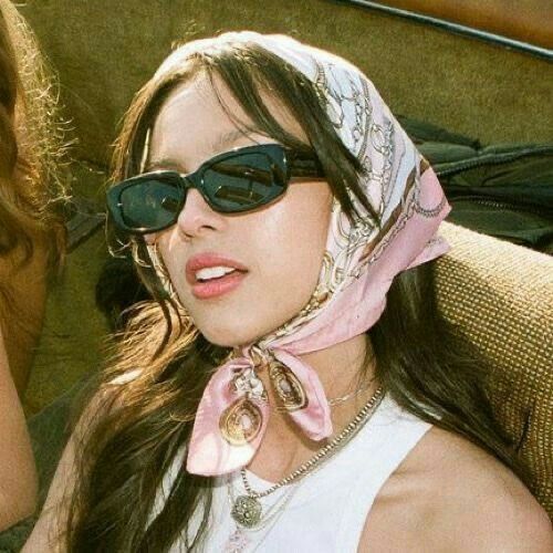 8 Artis Hollywood Tulis Lagu Putus untuk Mantannya