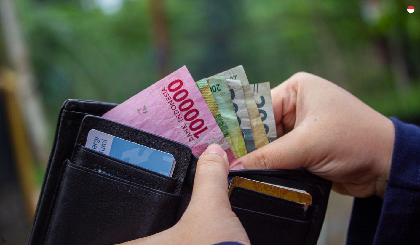 6 Tips Mengelola Keuangan