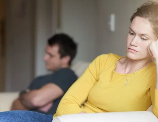 Mengenal Silent Treatment dalam Hubungan Asmara dan 4 Cara Mengatasinya