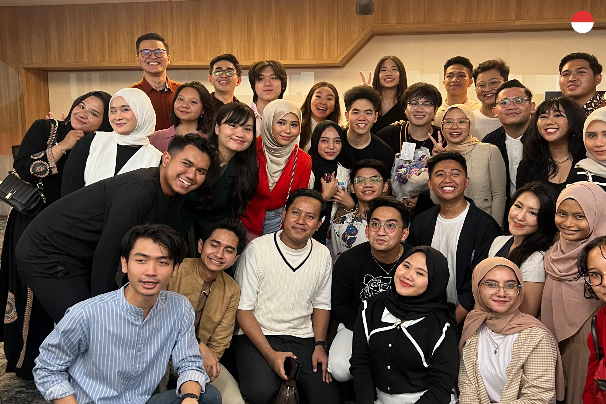 Sentraedu.io: Wujud Revolusi Belajar Bahasa Inggris Zaman Now