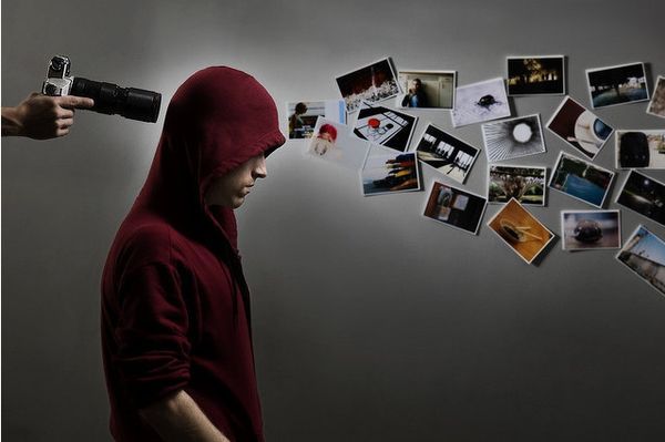 8 Kebiasaan Unik yang Dimiliki Orang-Orang Paling Kreatif di Dunia