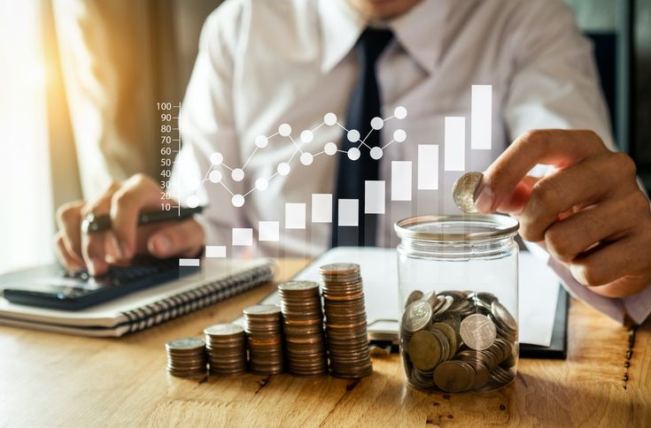 Untuk Generasi Muda, Ini 10 Alasan Mengapa Kamu Harus Mulai Investasi dari sekarang