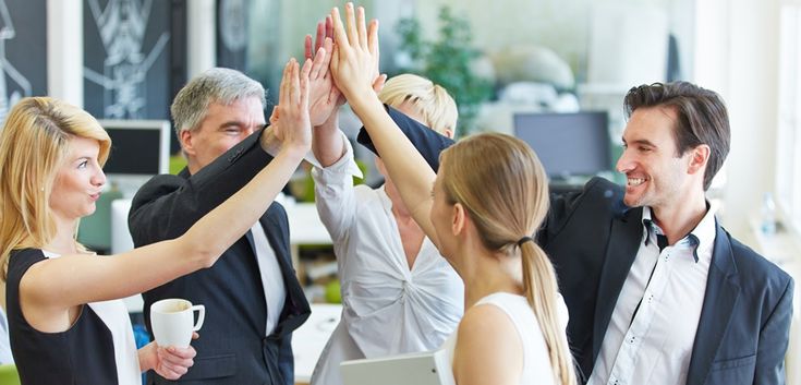 5 Keputusan Karir Paling Aneh yang Ternyata Membawa Kesuksesan Besar