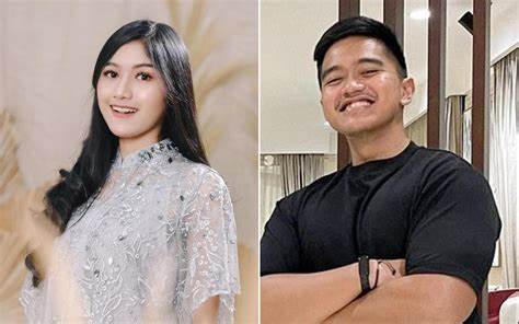 Dugaan Gratifikasi Kaesang : KPK Didorong Lakukan Investigasi Langsung