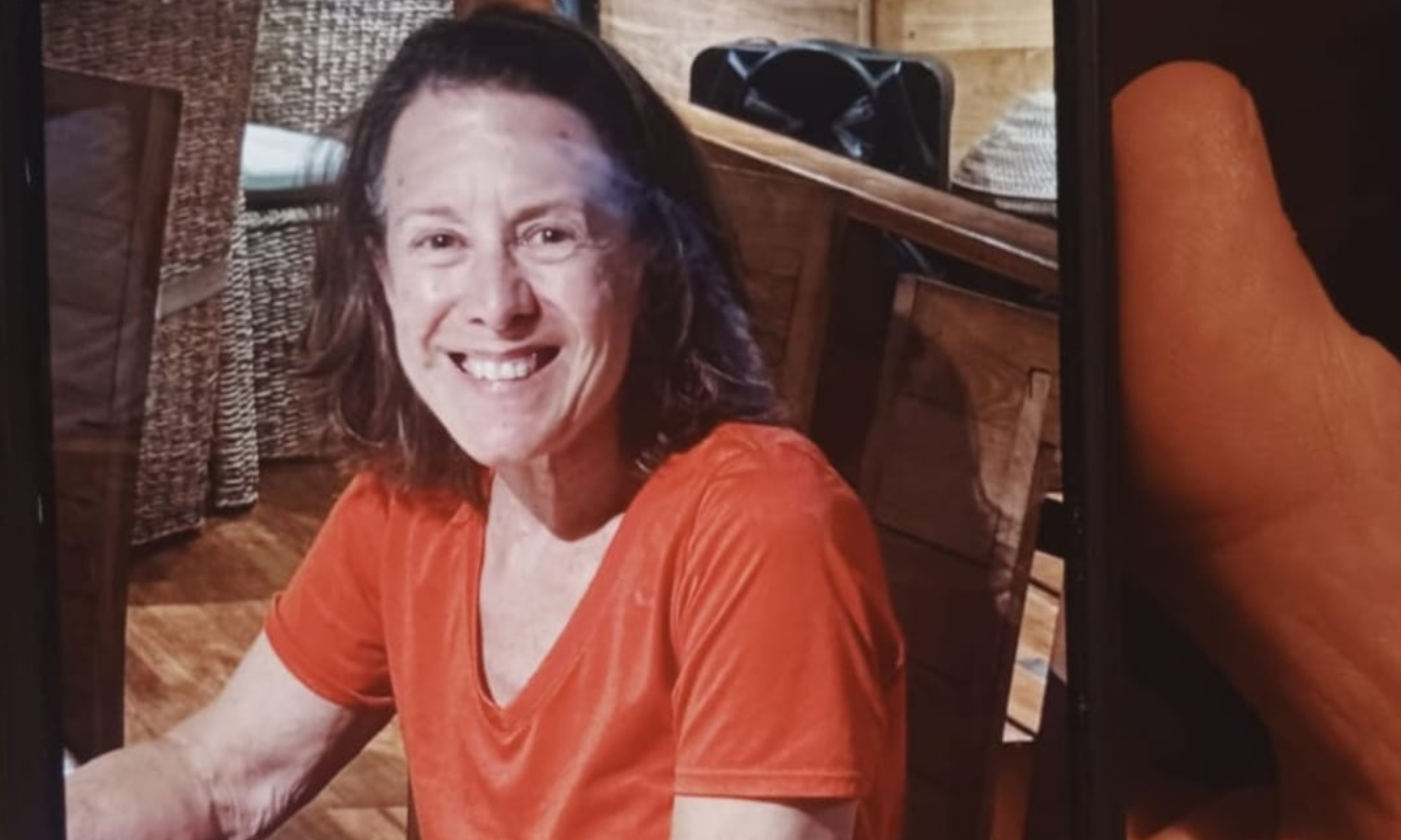 Turis Amerika Hilang Saat Diving di Maluku, Potongan Tubuh Ditemukan di Perut Hiu