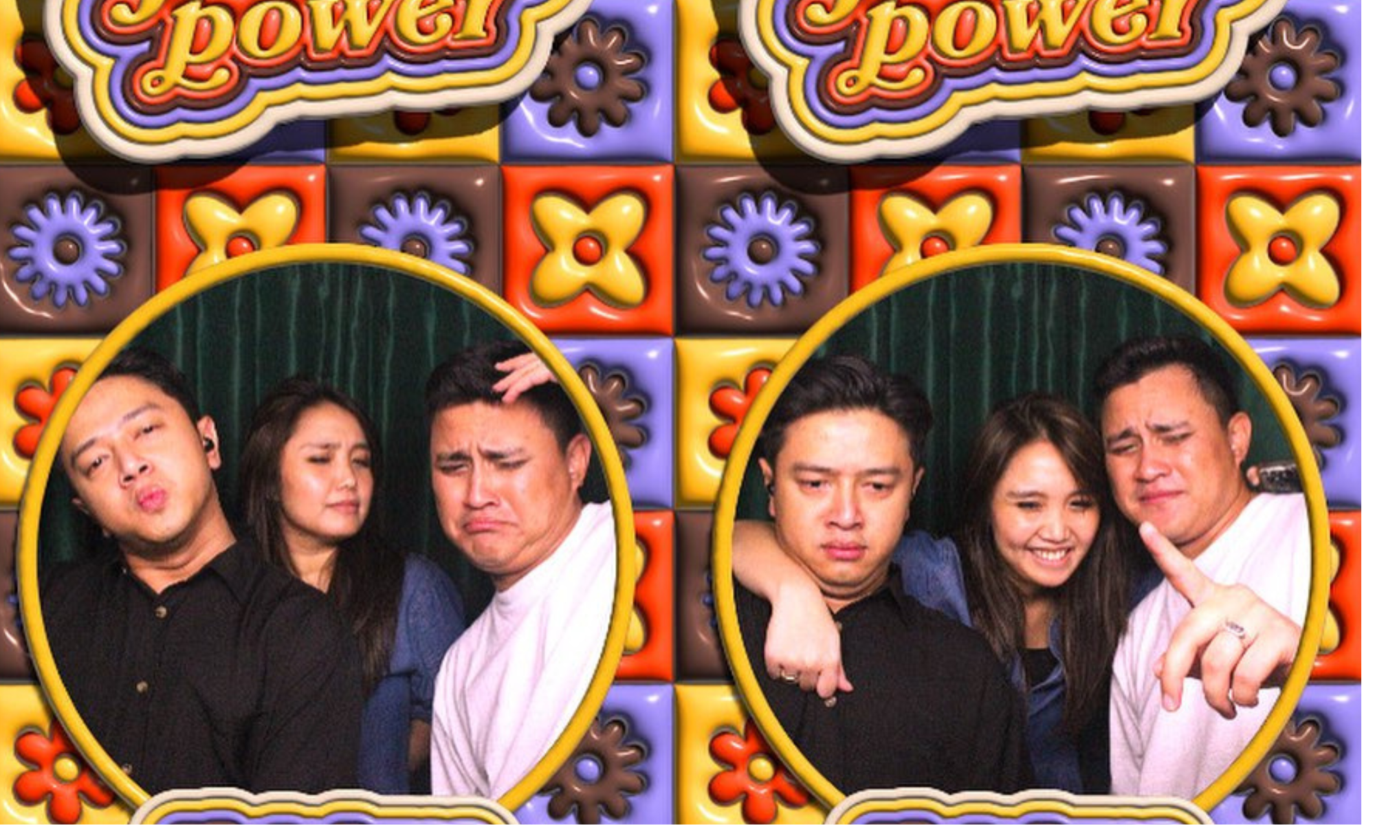 Neida Aleida Memutuskan Keluar dari HIVI!