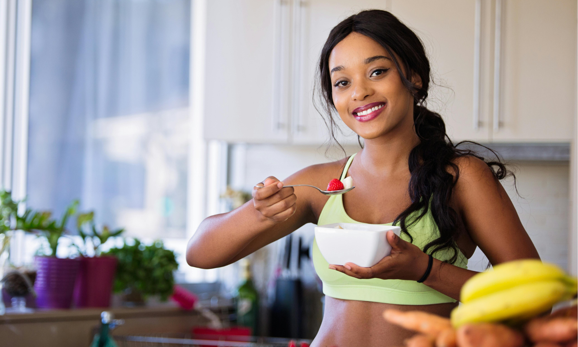 6 Pengaruh Gaya Hidup pada Kesehatan Mental