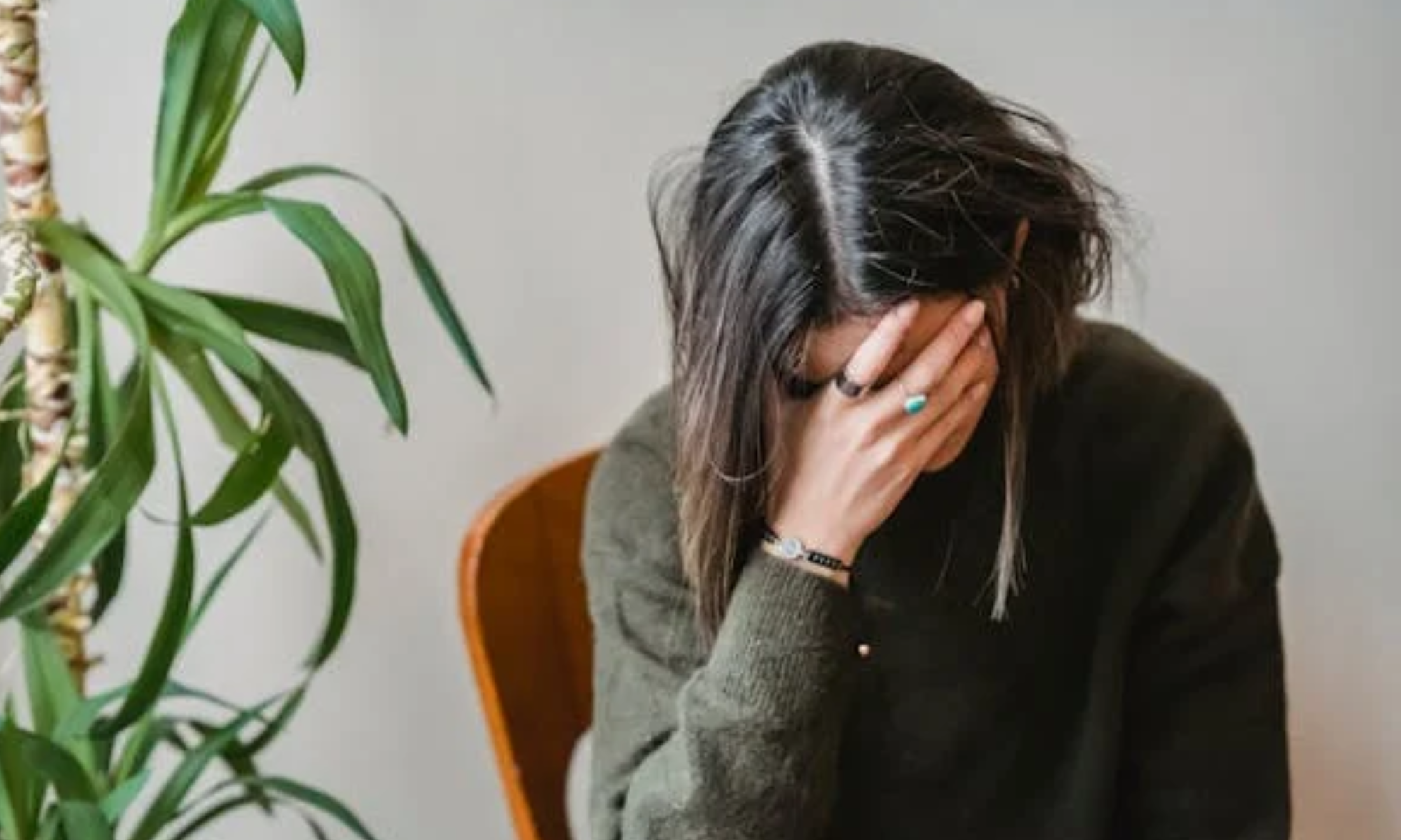 Cara Mengatasi Ketakutan akan Kegagalan