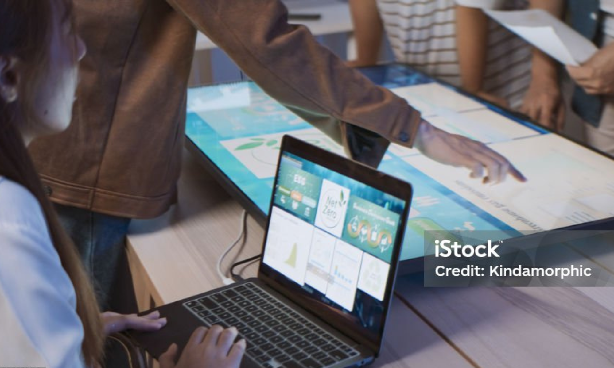 Tips Produktivitas di Era Digital