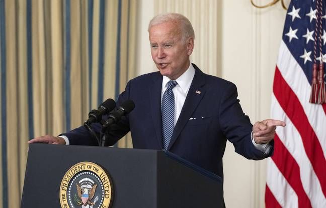 Heboh ! Rusia Menuding Amerika Biang Kerok Utama di Balik Konflik Iran dan Israel, Iran Luncurkan 180 Rudal Balistik