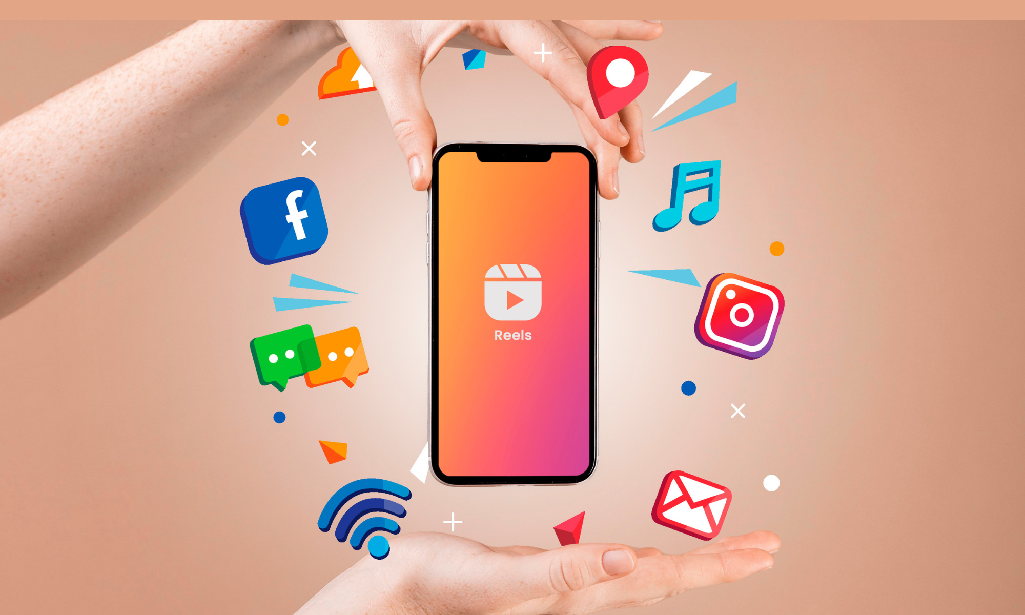 5 Fakta Penting tentang Larangan Media Sosial bagi Anak di Bawah 16 Tahun di Australia