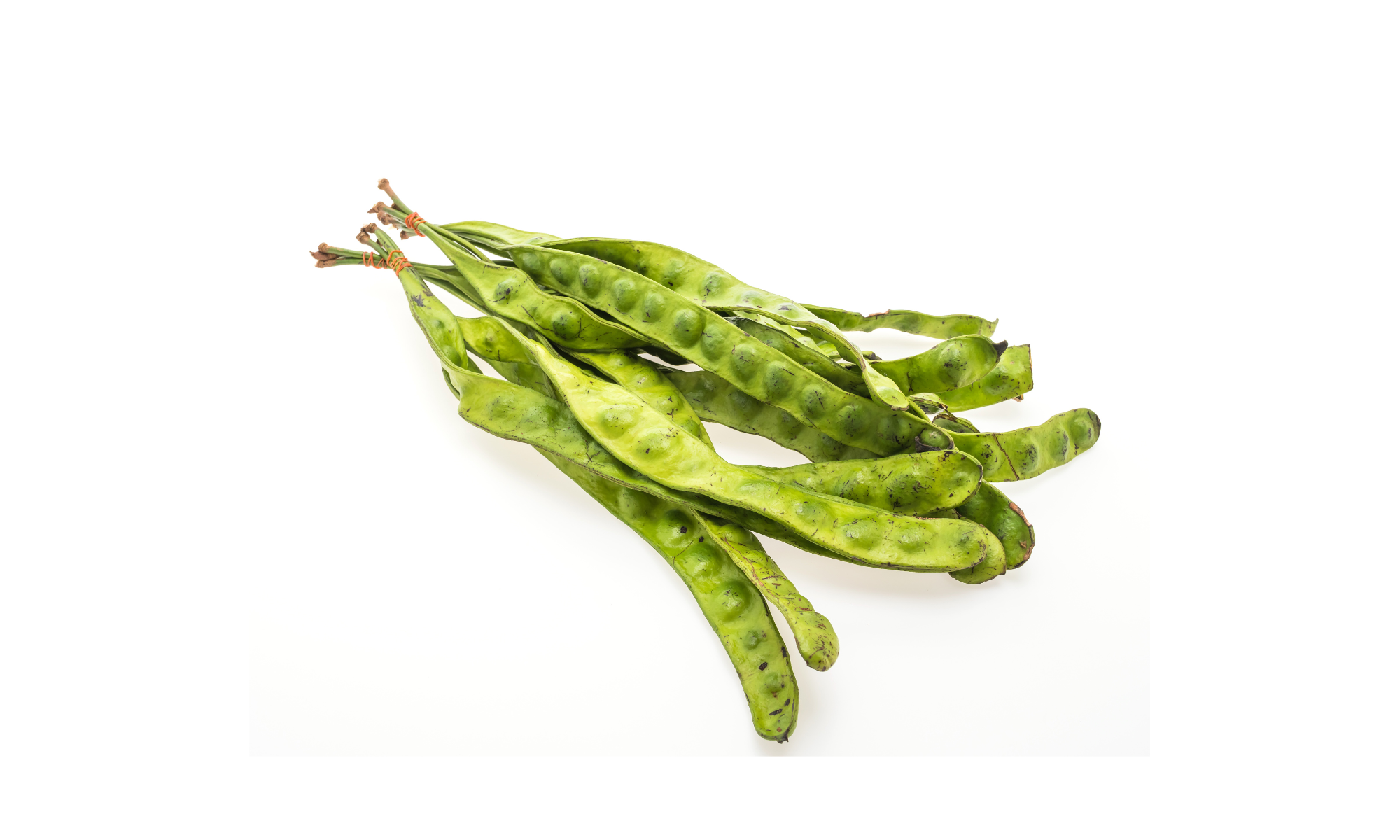 Petai: 7 Manfaat Menakjubkan untuk Kesehatan, Termasuk Turunkan Gula Darah