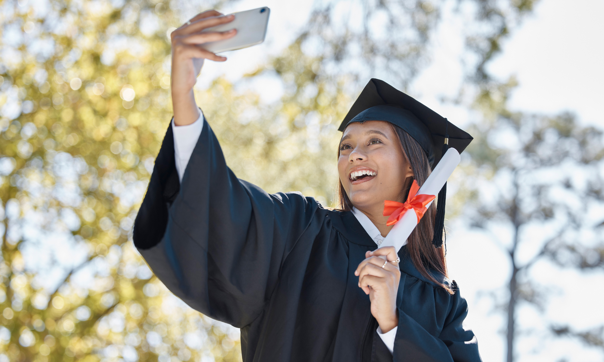 Panduan Lengkap Mendapatkan LOA untuk Mendaftar Beasiswa LPDP