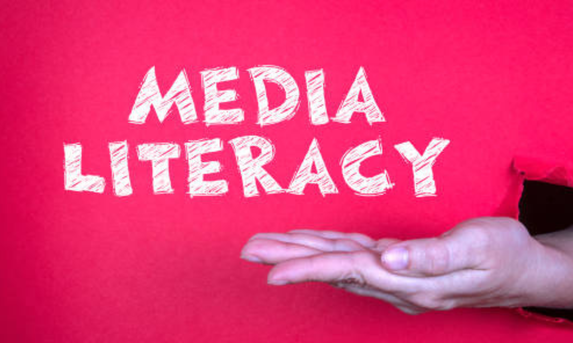 Finlandia Terapkan Literasi Media di SD untuk Cegah Hoax