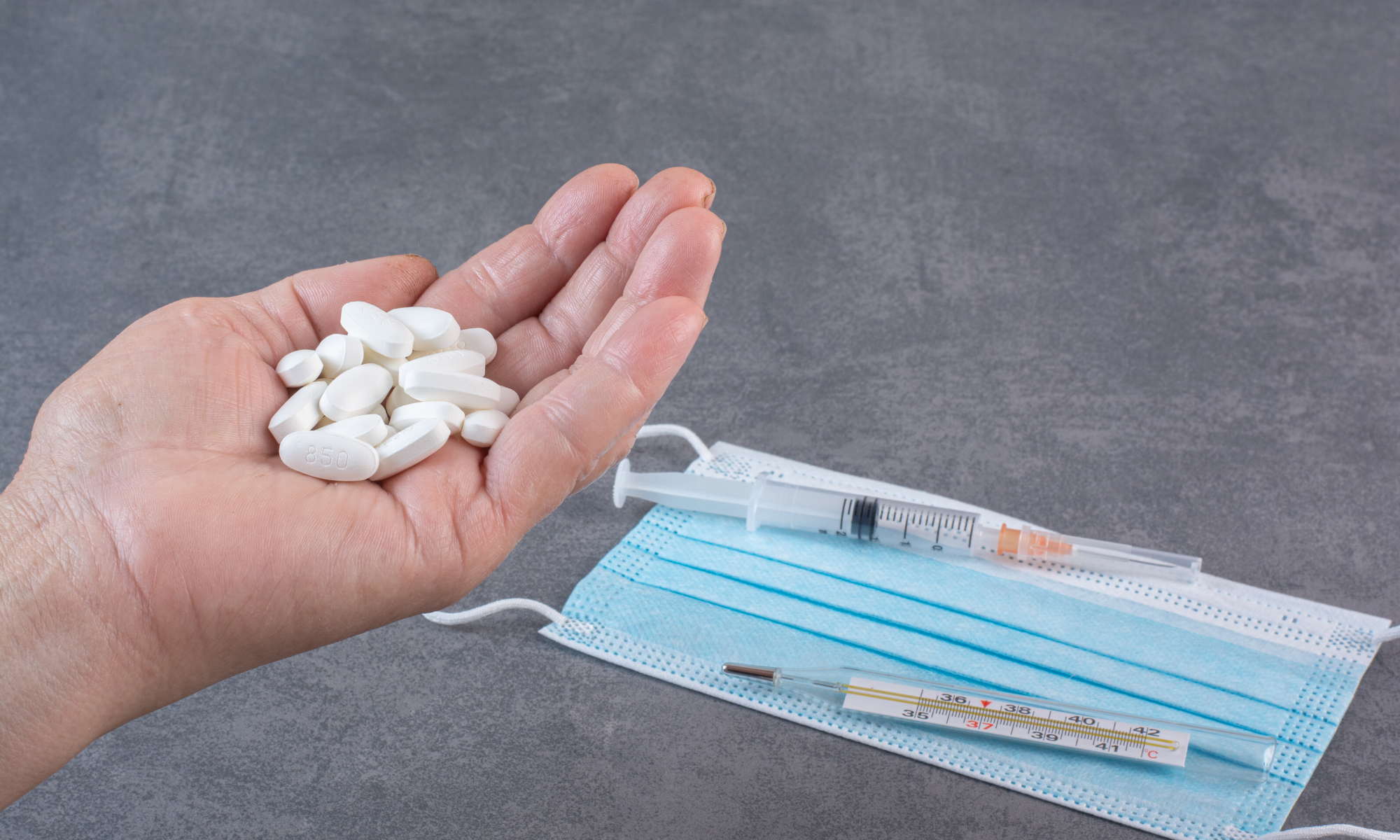 Obat Diabetes:Â  6 Hal Penting tentang Obat Ozempic yang Juga Jadi Tren Penurunan Berat Badan