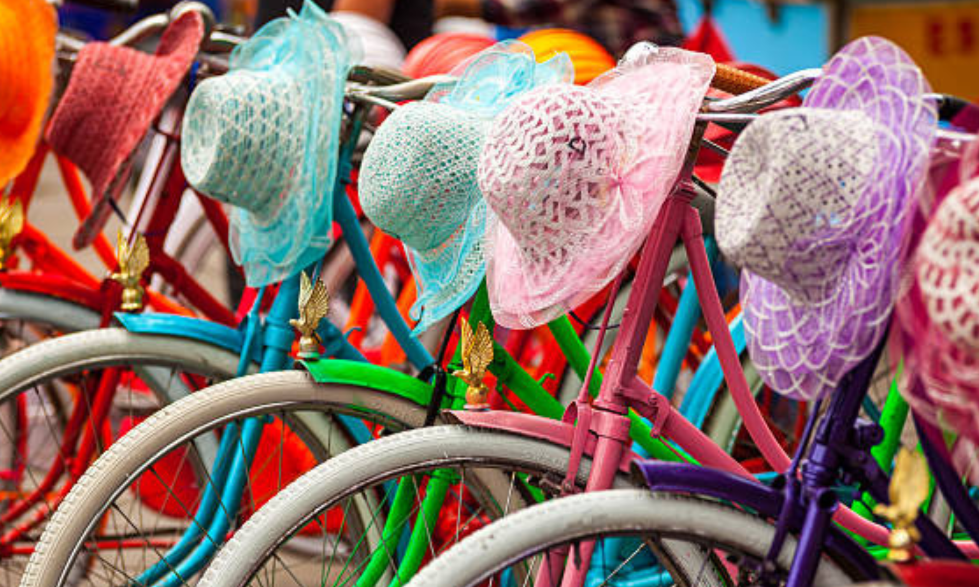 6 Tempat Wisata Edukasi Wajib Dikunjungi di Akhir Pekan!