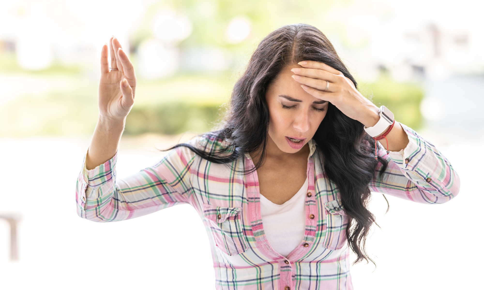 Waspadai 9 Gejala Kelebihan Garam, Termasuk Tekanan Darah Tinggi dan Sakit Kepala