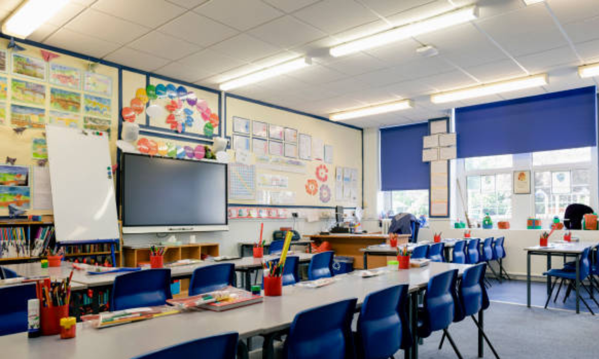 Disiplin ala Jepang vs. Kreativitas ala Finlandia: Mana yang Lebih Cocok untuk Indonesia?