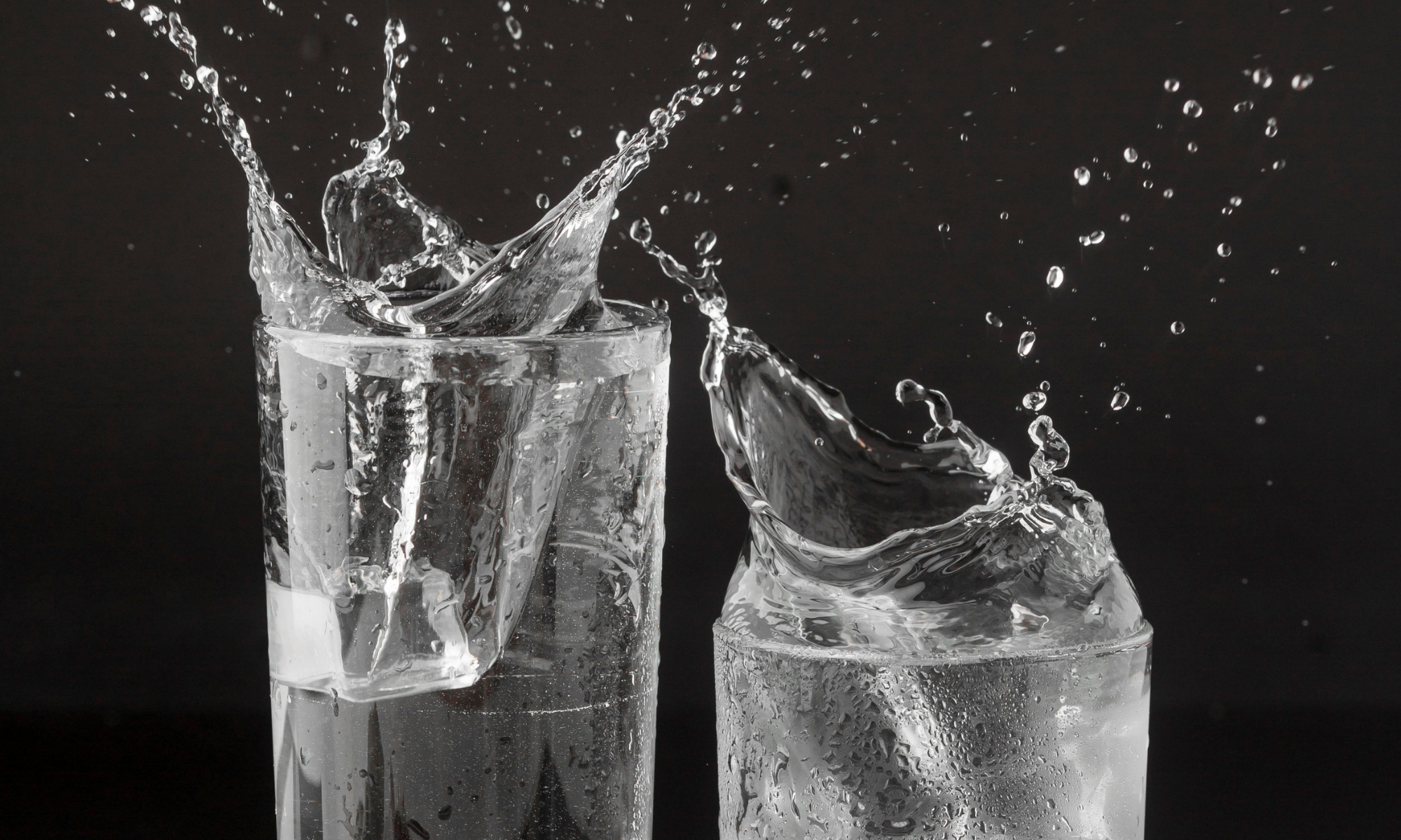 Air Es dan 4 Fakta Terkait Mitos yang Merusak Ginjal: Kebiasaan Berbahaya yang Perlu Diketahui