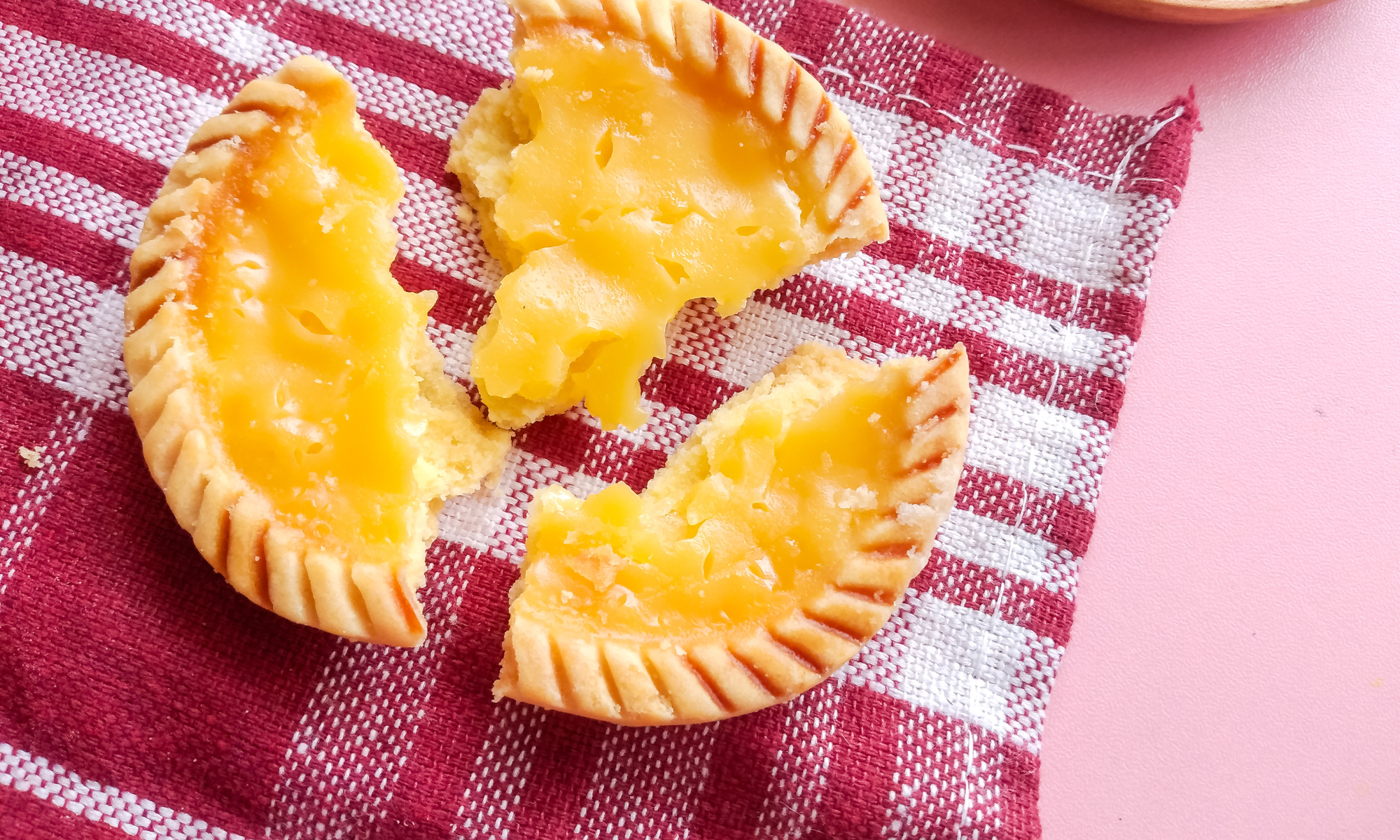 5 Oleh-oleh Kuliner Khas Bali yang Wajib Dicoba